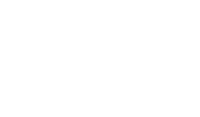 Hengrave hall