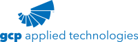 Gcp applied technologies