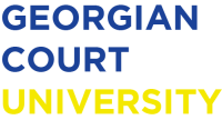 Georgian court university