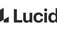 Lucid software inc.
