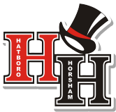 Hatboro-horsham school district