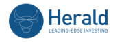 Herald invesment managememt limited