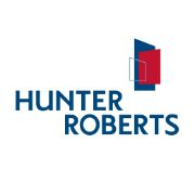 Hunter roberts construction group