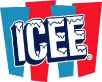The icee company