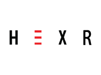 Hexr