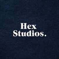 Hex studio