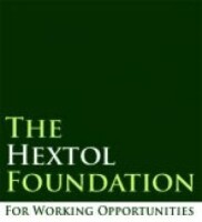 The hextol foundation