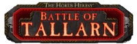 Hexwar limited