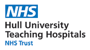Hull university teaching hospitals nhs trust