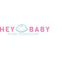 Hey baby 4d ultrasound franchises ¦ uk business opportunity