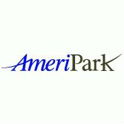 Ameripark