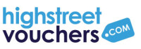 Highstreetvouchers.com