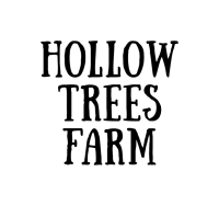 Hollow trees farm limited