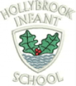 Hollybrook infant school