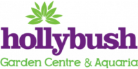 Hollybush gardens