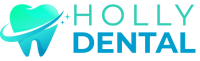 Holly dental practice
