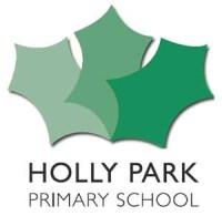 Holly park primary school