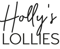 Holly's lollies limited