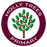 Holly trees primary school
