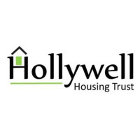 Hollywell housing trust