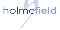 Holmefield veterinary clinic ltd