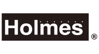 Holmes holmes ltd