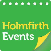Holmfirth events