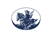 Holt hotel