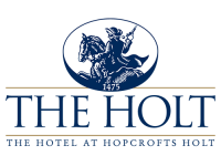 The holt hotel