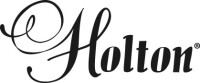 Holton & company
