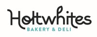 Holtwhites bakery