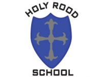 Holy rood catholic junior school