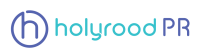 Holyrood partnership