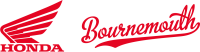 Honda of bournemouth