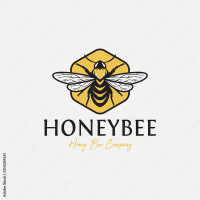 Honeybee personnel