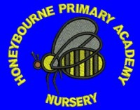 Honeybourne first school academy