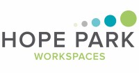 Hope park workspaces