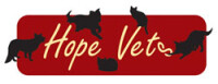 Hope vets
