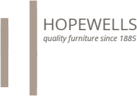 Hopewells limited