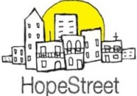 The hope street centre