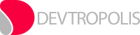 Devtropolis