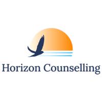 Horizon counselling