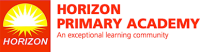 Horizon primary academy