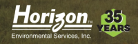 Horizon environmental ltd