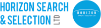 Horizon search & selection ltd