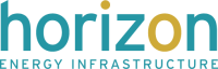 Horizon energy infrastructure