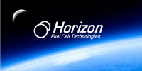 Horizons next gen