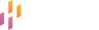 Horizon writing