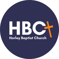 Horley baptist church