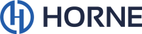 Horn & horne llp